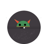 Peps to hang out picture