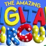 Digital Circus Group picture