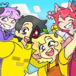 Ethobot fan club picture