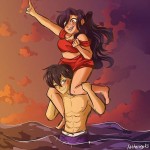 Aphmau fan join please picture
