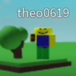 Theo0619 cult picture