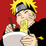 celebrity fan arts picture