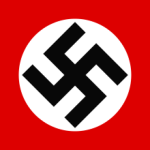 Adolf Hitler picture