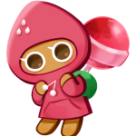 Cookie run kingdom picture