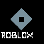 roblox art picture