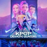 Kpop demon hunter fans picture