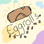 Eggrolls picture