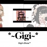 Gigi s Art Library picture