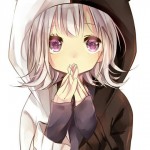The anime/kawaii/anything makers picture