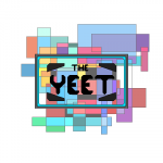 YEETUS picture