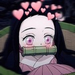 Weeb nation picture