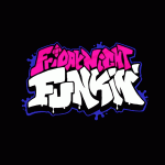 Friday Night Funkin picture