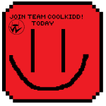 c00lkid picture