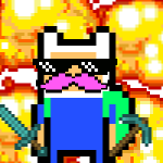 fellow beins furries gamers weebs nerds and artist picture