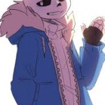 The Undertale Council picture
