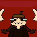 followers sofitos picture