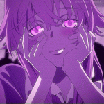 Video Game Madness picture