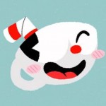 Cuphead Fan Art picture