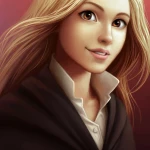 Keeper of the Lost Cities!! picture