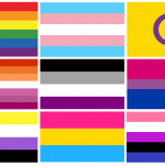 lgbtq picture