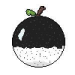 Pixilpatch || MARVEL JESUS picture