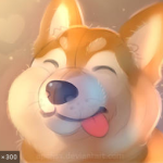 the doge studios picture