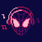 Soundtrack Humans picture