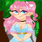 RosetteFlowers picture