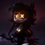 murder drones cyn fanclub picture