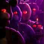 FNAF MOVIE picture