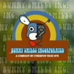 BunnySmilesInc Employs/Technicians picture