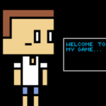 the gods domain picture