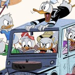 DUcKtAleS cUlT Uh I meAN cLuB picture