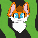 Kit s Treehouse Fan Club picture