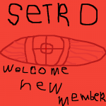 Setro picture