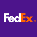 FedEx picture