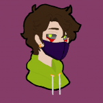 UGLY BUT ACTUALLY GORGEOUS CLUB picture