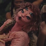 Melanie Martinez Fan group! picture