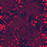 THE OMEGAS picture