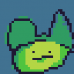 sands undertale picture