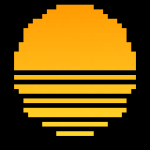 Contest Lovers! picture