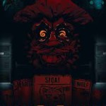 Inscryption Fan Art picture