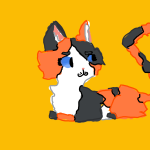 PIXILCLAN picture