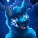 Furry Pixel Artists picture