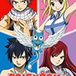 Fairy Tail picture