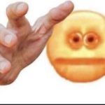 Fun drawings picture