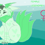 FEILS club picture