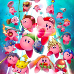 Kirby Kouncil picture