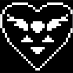 Deltarune/Undertale! picture