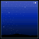 Close friends picture